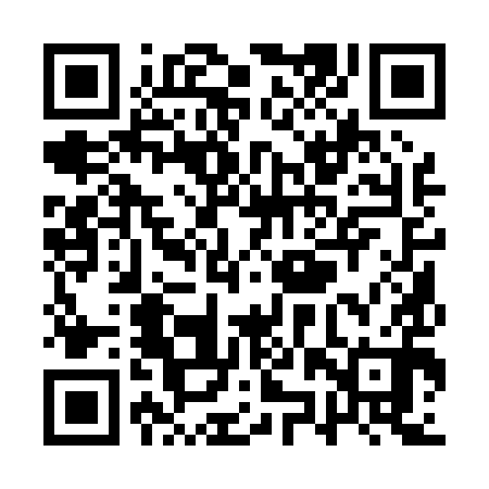 QR code for QZQ090
