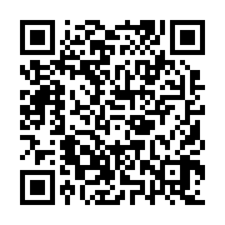QR code for QZQ208
