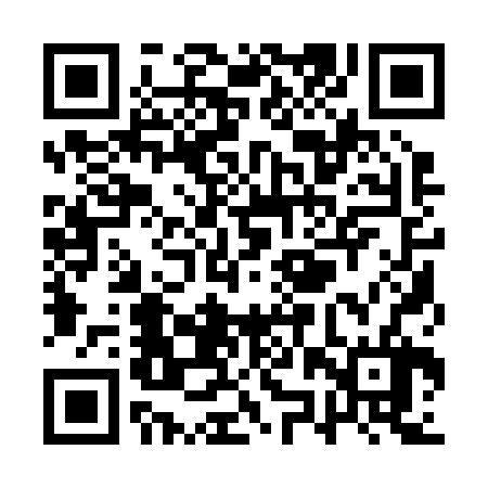 QR code for QZQ226