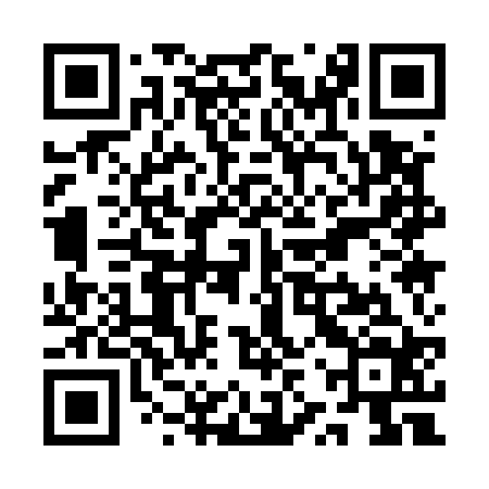 QR code for QZQ524