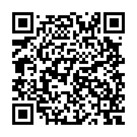 QR code for QZR097