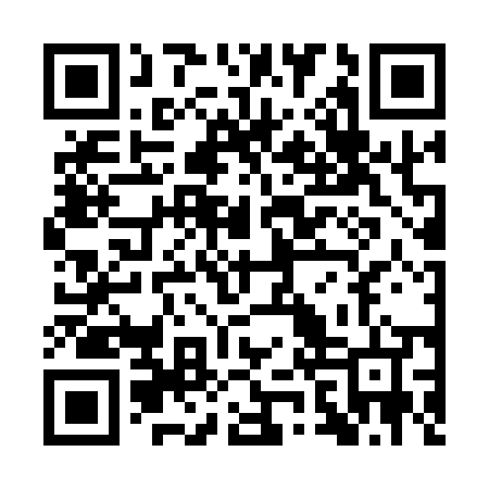 QR code for QZR154