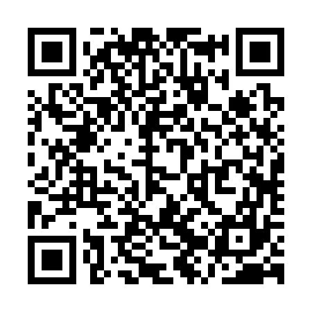 QR code for QZR377