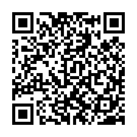 QR code for QZR470