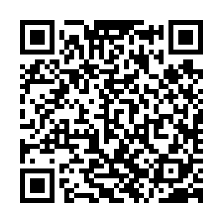 QR code for QZR628
