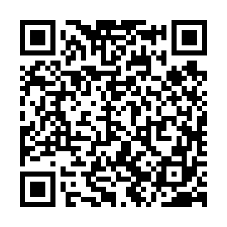 QR code for QZR672