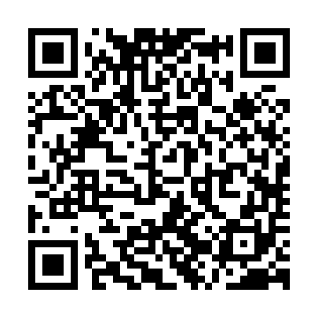 QR code for QZR850