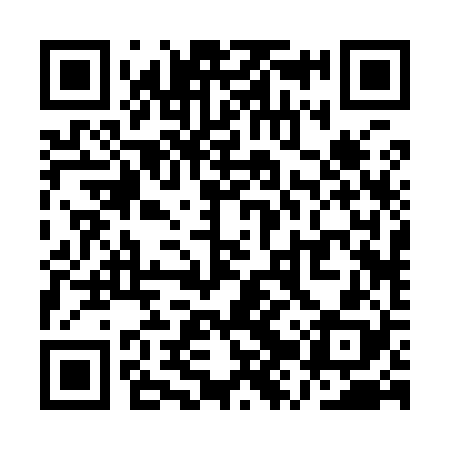 QR code for QZR928