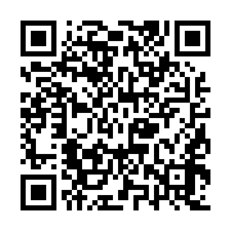 QR code for QZS058