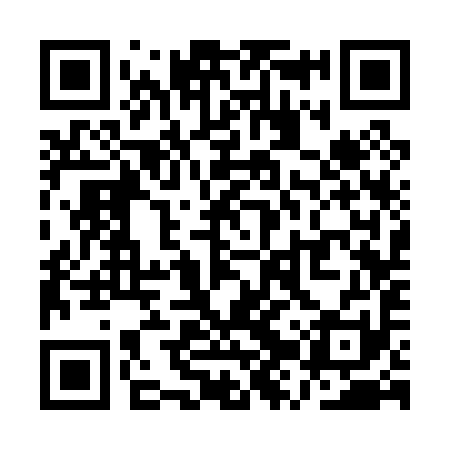 QR code for QZS091