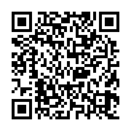 QR code for QZS369