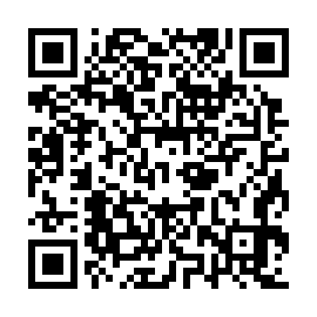QR code for QZS373