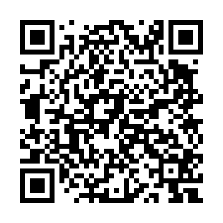 QR code for QZS404
