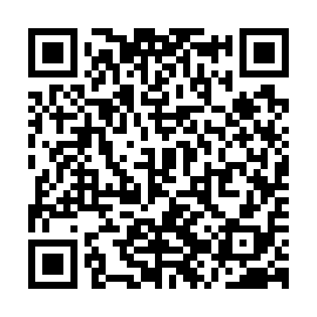QR code for QZS718