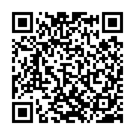 QR code for QZS770