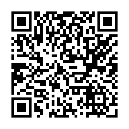 QR code for QZS857