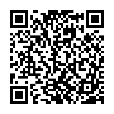 QR code for QZS863