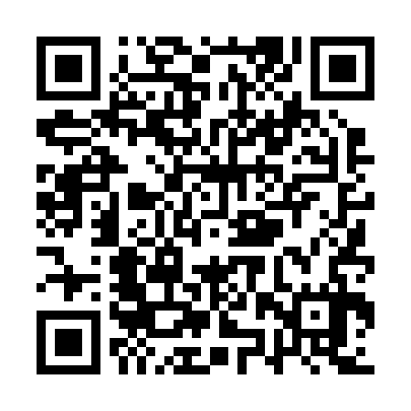 QR code for QZT237
