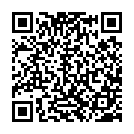 QR code for QZT702