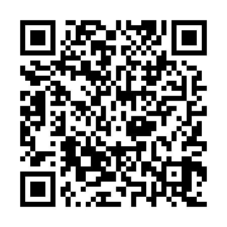 QR code for QZT809