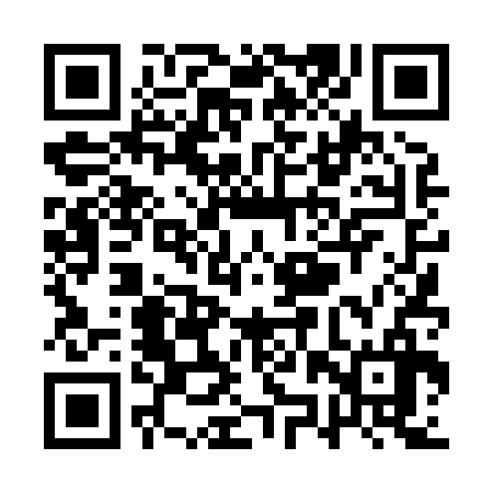 QR code for QZT836