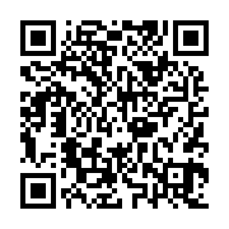 QR code for QZT961