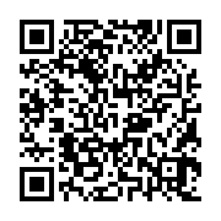 QR code for QZU062