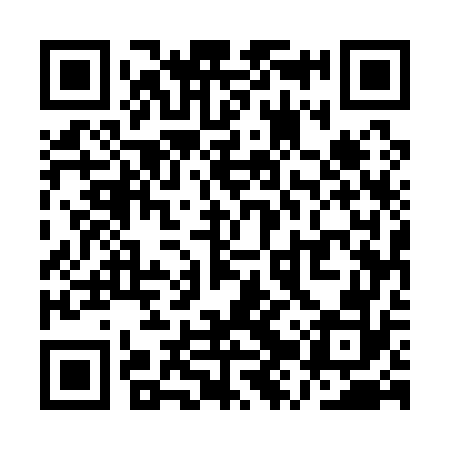 QR code for QZU172