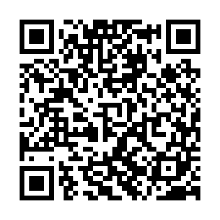 QR code for QZU241