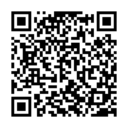 QR code for QZU248
