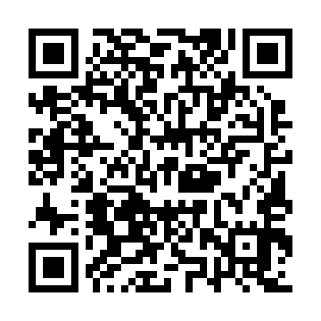 QR code for QZU255