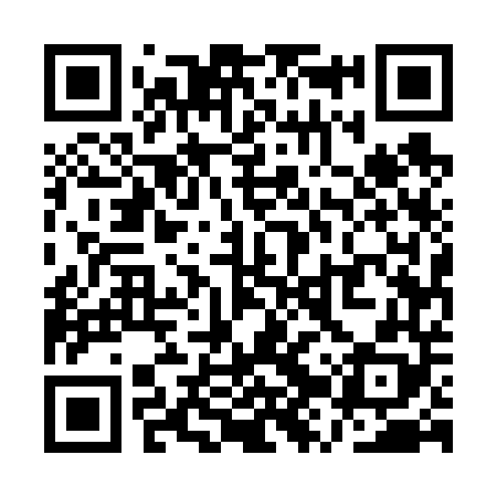 QR code for QZU648