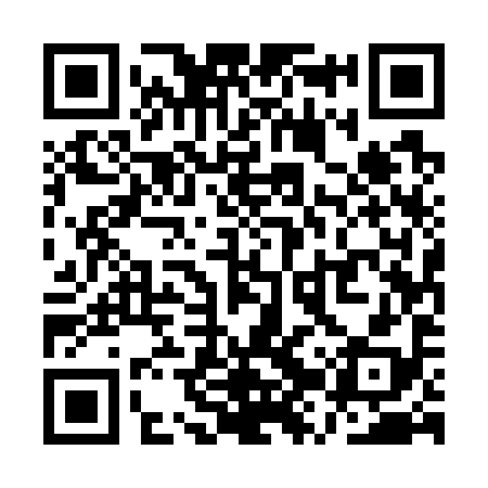 QR code for QZU798