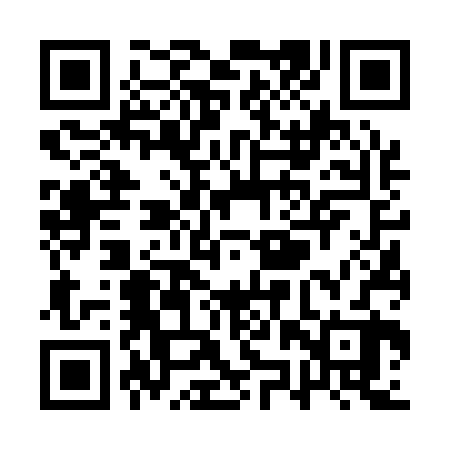QR code for QZV122