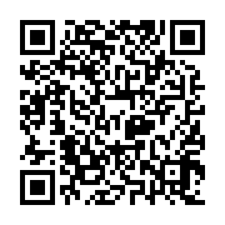 QR code for QZV818