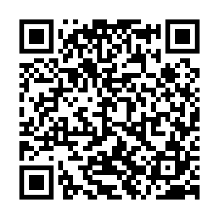 QR code for QZW122