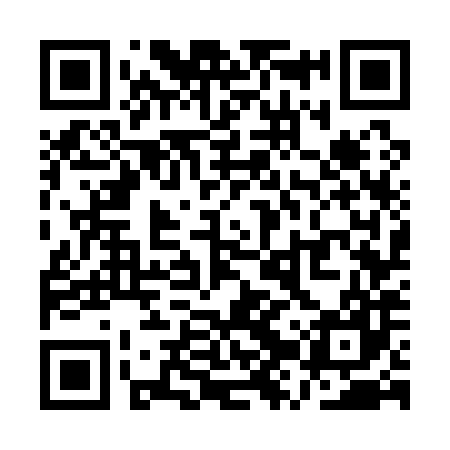 QR code for QZW187