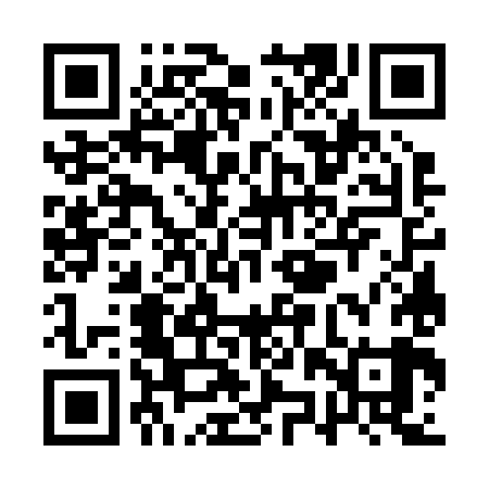 QR code for QZW289