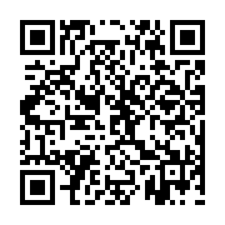 QR code for QZW791