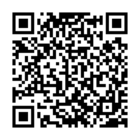 QR code for QZW797
