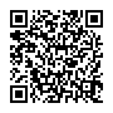 QR code for QZX110
