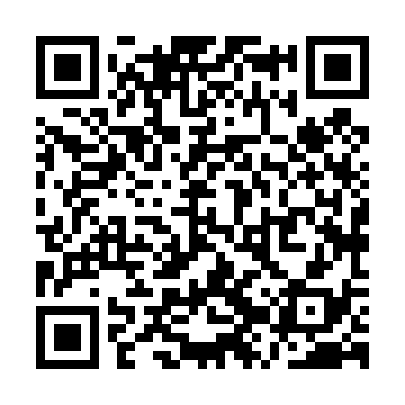 QR code for QZX438