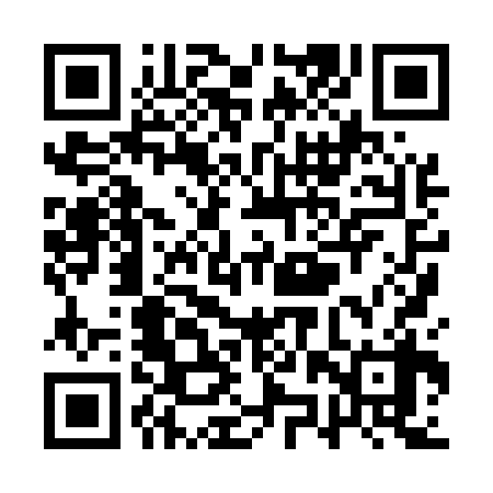 QR code for QZX538