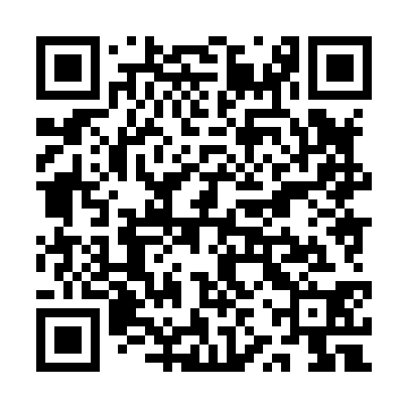 QR code for QZX830