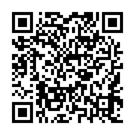 QR code for QZY159
