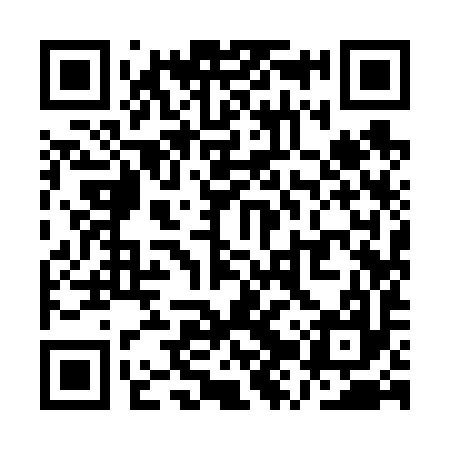 QR code for QZY697