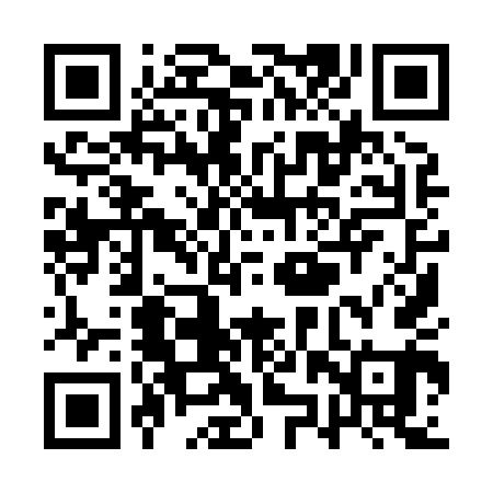 QR code for QZY841
