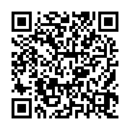 QR code for QZY962