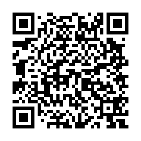 QR code for QZZ018