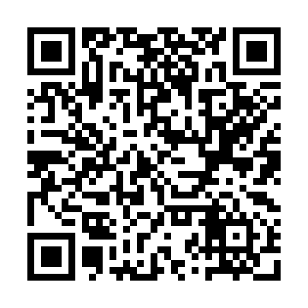 QR code for QZZ394